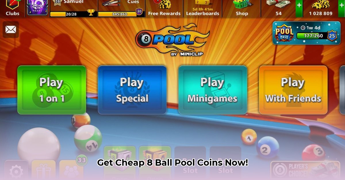 buy-8-ball-pool-coins